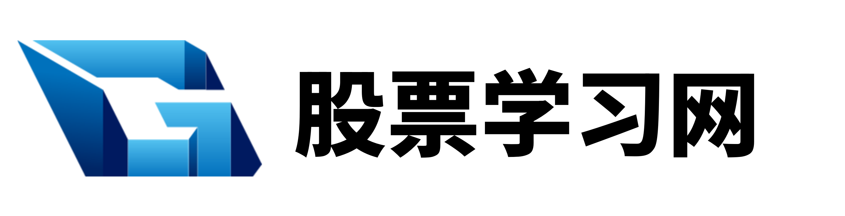 易策略