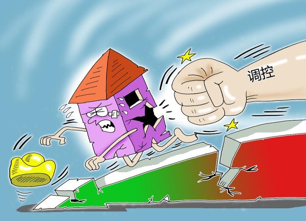 大牛证券 青岛“低月供”房贷新政：青年购房的蜜糖还是陷阱？