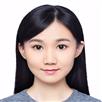 东兴资本配资 央行持续推动中柬二维码支付互联互通，境内银联钱包在柬交易金额同比增长超2倍