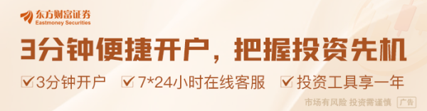 国鸣投资 巴基斯坦称击落超25架印度无人机